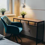 53m2 Premium Z Widokiem Na Gory, Balkon, Zachod Slonca, Parking - - Przyjaciol Ziemi Klodzkiej, Centrum Kotlina Klodzka *