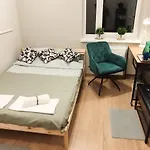53m2 Premium Z Widokiem Na Gory, Balkon, Zachod Slonca, Parking - - Przyjaciol Ziemi Klodzkiej, Centrum Kotlina Klodzka شقة