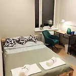 53m2 Premium Z Widokiem Na Gory, Balkon, Zachod Slonca, Parking - - Przyjaciol Ziemi Klodzkiej, Centrum Kotlina Klodzka *