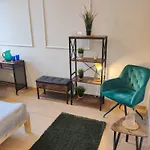 53m2 Premium Z Widokiem Na Gory, Balkon, Zachod Slonca, Parking - - Przyjaciol Ziemi Klodzkiej, Centrum Kotlina Klodzka كوادسكوم