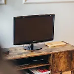 شقة 53m2 Premium Z Widokiem Na Gory, Balkon, Zachod Slonca, Parking - - Przyjaciol Ziemi Klodzkiej, Centrum Kotlina Klodzka *