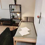 شقة 53m2 Premium Z Widokiem Na Gory, Balkon, Zachod Slonca, Parking - - Przyjaciol Ziemi Klodzkiej, Centrum Kotlina Klodzka كوادسكوم