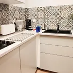 53m2 Premium Z Widokiem Na Gory, Balkon, Zachod Slonca, Parking - - Przyjaciol Ziemi Klodzkiej, Centrum Kotlina Klodzka