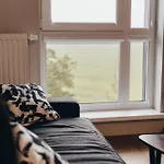 شقة 53m2 Premium Z Widokiem Na Gory, Balkon, Zachod Slonca, Parking - - Przyjaciol Ziemi Klodzkiej, Centrum Kotlina Klodzka *