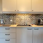 53m2 Premium Z Widokiem Na Gory, Balkon, Zachod Slonca, Parking - - Przyjaciol Ziemi Klodzkiej, Centrum Kotlina Klodzka * كوادسكوم