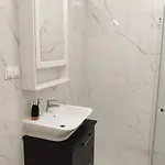 53m2 Premium Z Widokiem Na Gory, Balkon, Zachod Slonca, Parking - - Przyjaciol Ziemi Klodzkiej, Centrum Kotlina Klodzka شقة