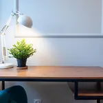 53m2 Premium Z Widokiem Na Gory, Balkon, Zachod Slonca, Parking - - Przyjaciol Ziemi Klodzkiej, Centrum Kotlina Klodzka