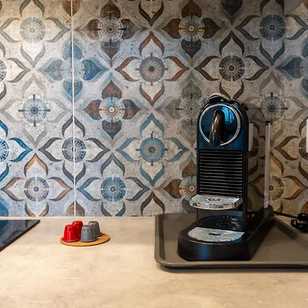 53m2 Premium Z Widokiem Na Gory, Balkon, Zachod Slonca, Parking - - Przyjaciol Ziemi Klodzkiej, Centrum Kotlina Klodzka 아파트 쿠드즈코