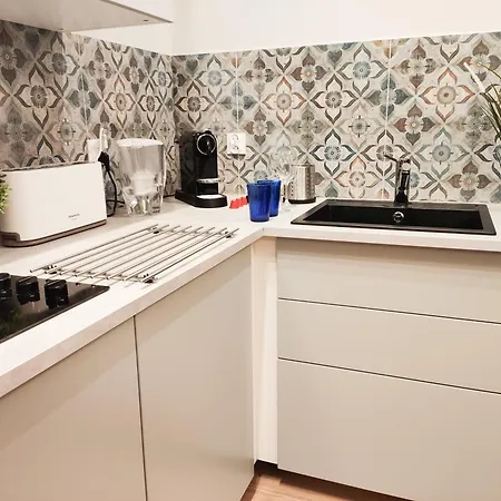 53m2 Premium Z Widokiem Na Gory, Balkon, Zachod Slonca, Parking - - Przyjaciol Ziemi Klodzkiej, Centrum Kotlina Klodzka
