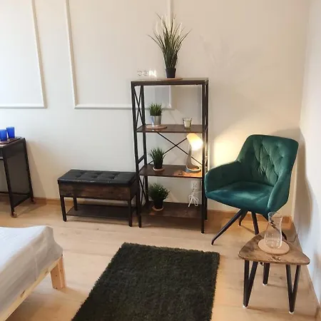 53m2 Premium Z Widokiem Na Gory, Balkon, Zachod Slonca, Parking - - Przyjaciol Ziemi Klodzkiej, Centrum Kotlina Klodzka *