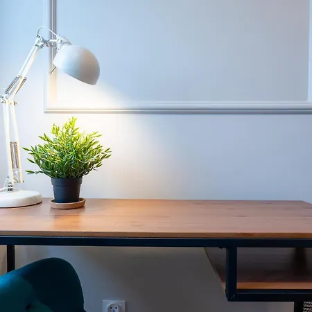 53m2 Premium Z Widokiem Na Gory, Balkon, Zachod Slonca, Parking - - Przyjaciol Ziemi Klodzkiej, Centrum Kotlina Klodzka