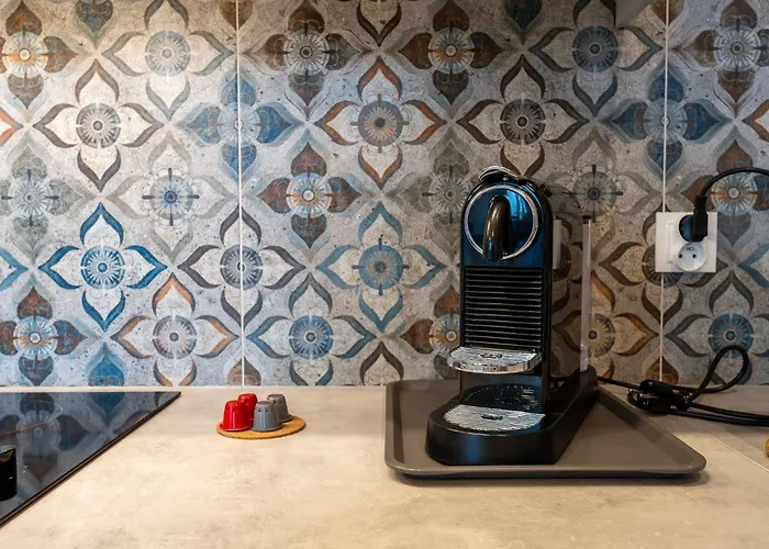 53m2 Premium Z Widokiem Na Gory, Balkon, Zachod Slonca, Parking - - Przyjaciol Ziemi Klodzkiej, Centrum Kotlina Klodzka Appartement Kłodzko